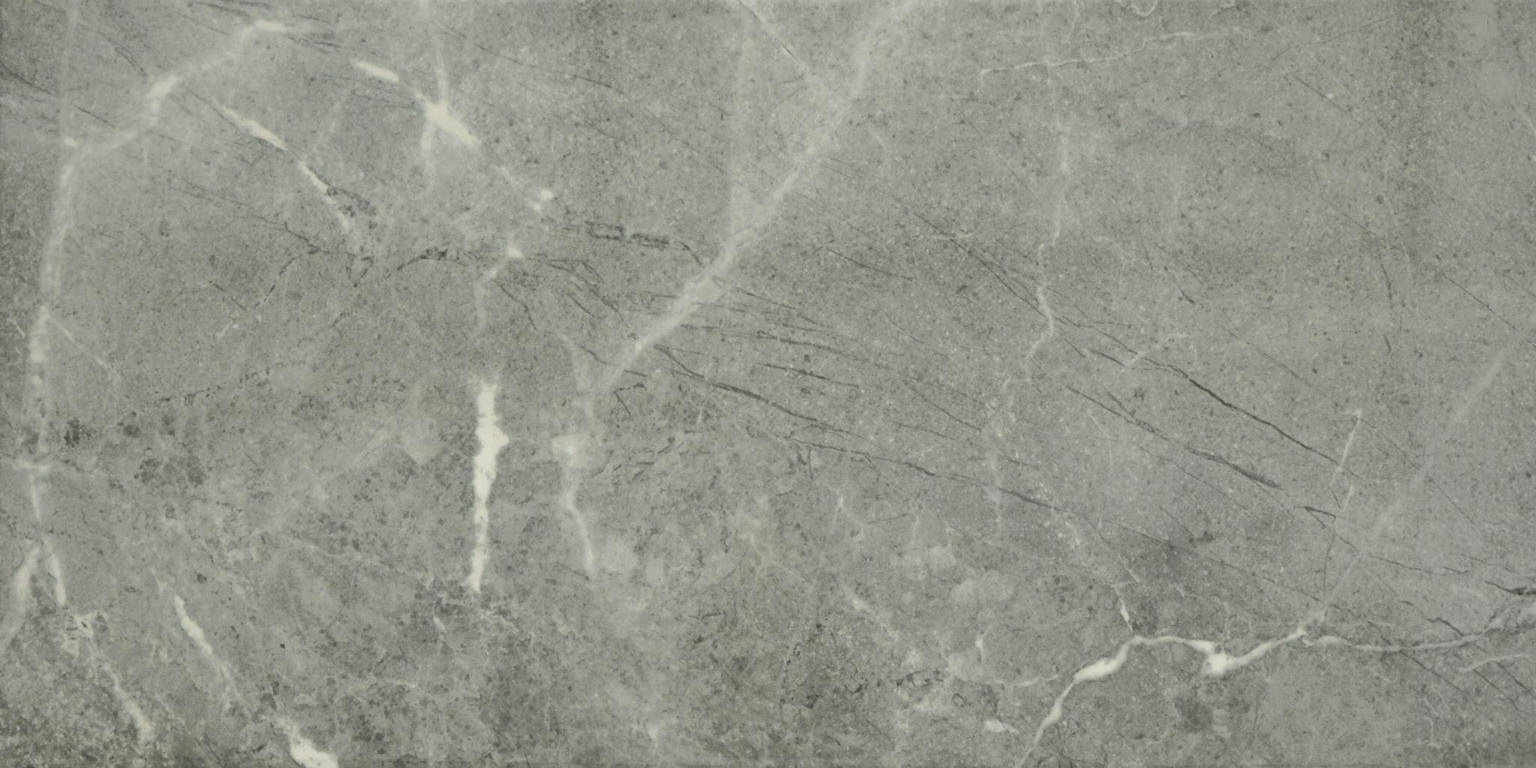 10X20 Carbon | Matteo Kitchens