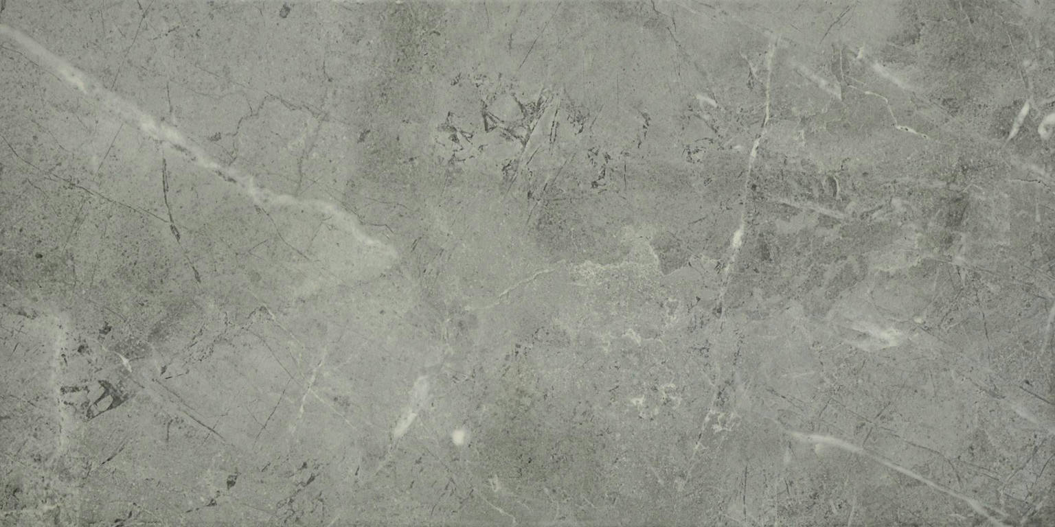 10X20 Carbon | Matteo Kitchens