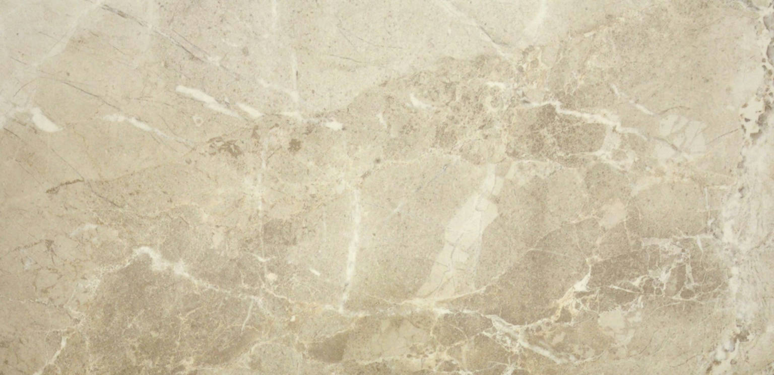 10X20 Sand | Matteo Kitchens