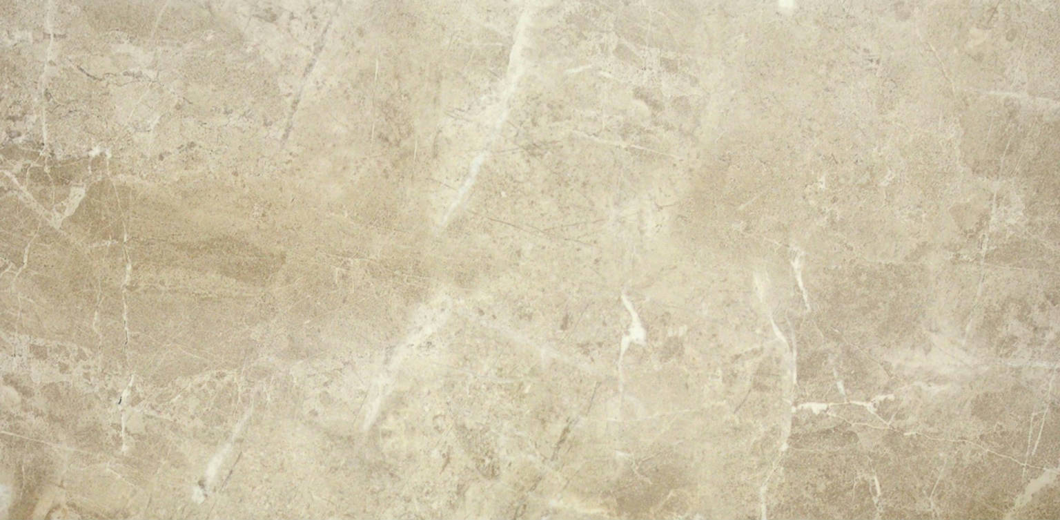 10X20 Sand | Matteo Kitchens