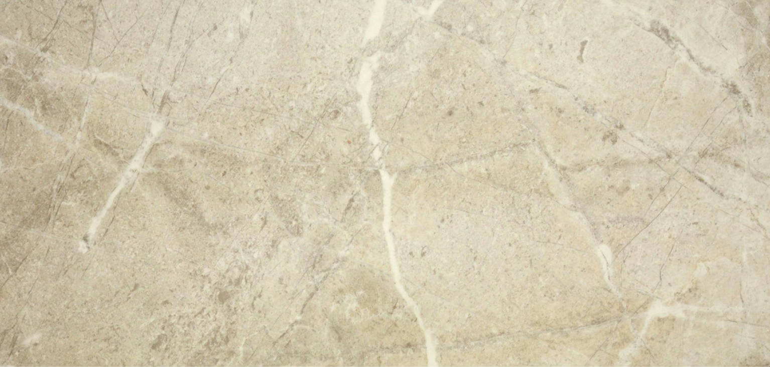 10X20 Sand | Matteo Kitchens