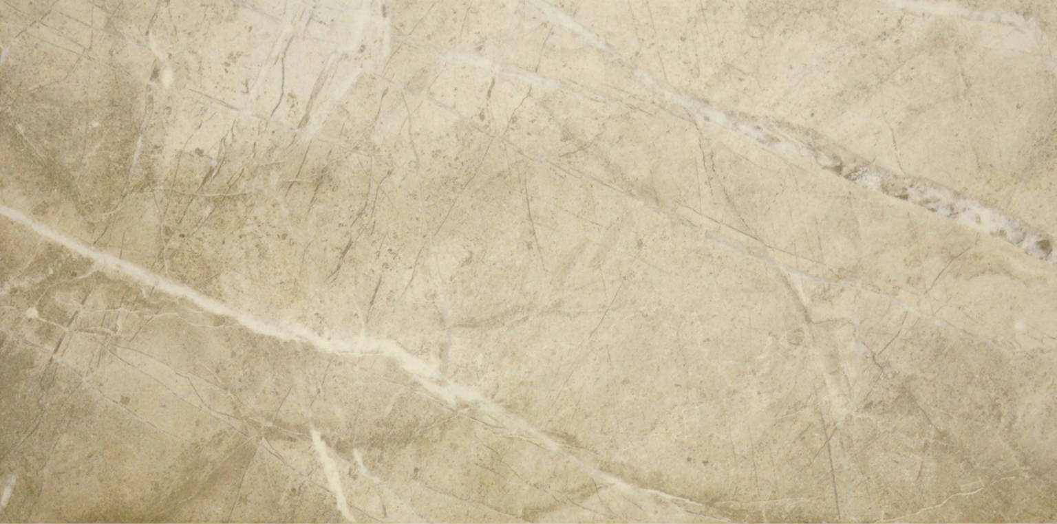 10X20 Sand | Matteo Kitchens