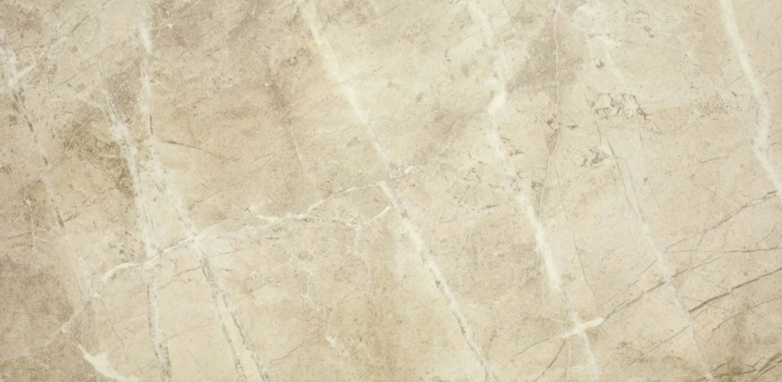 10X20 Sand | Matteo Kitchens