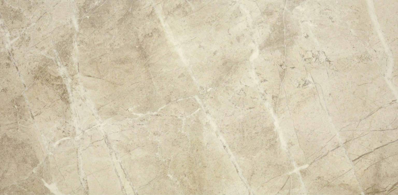 10X20 Sand | Matteo Kitchens