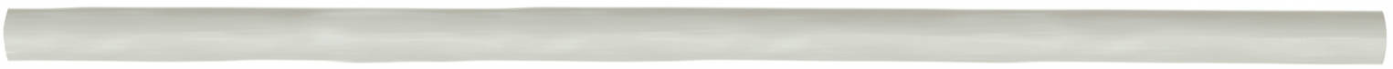 12" Ironwood Bamboo Glossy Quarter Round | Matteo Kitchens