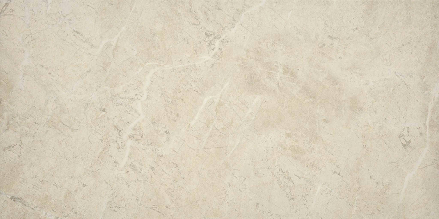 12X24 Ivory | Matteo Kitchens
