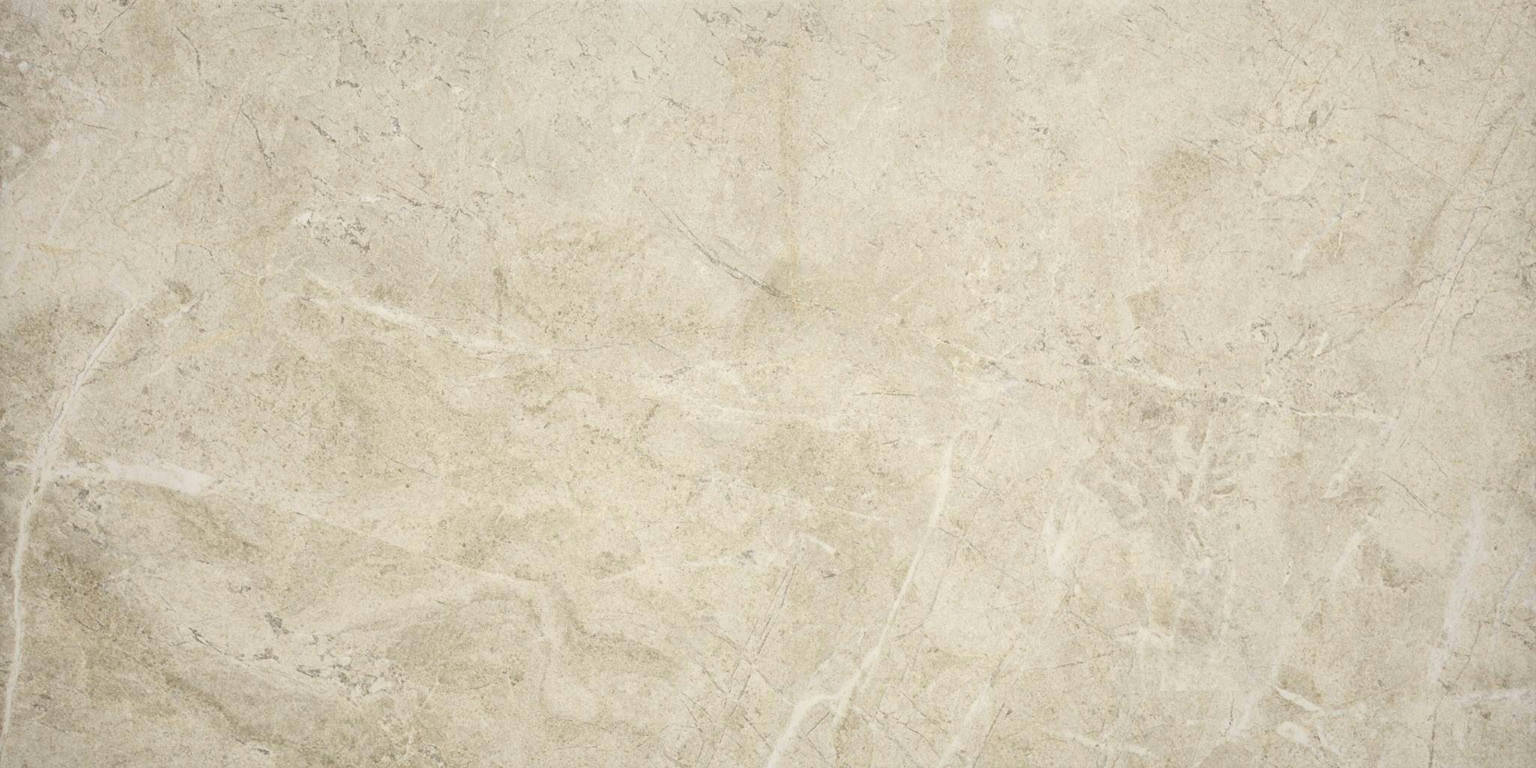 12X24 Ivory | Matteo Kitchens