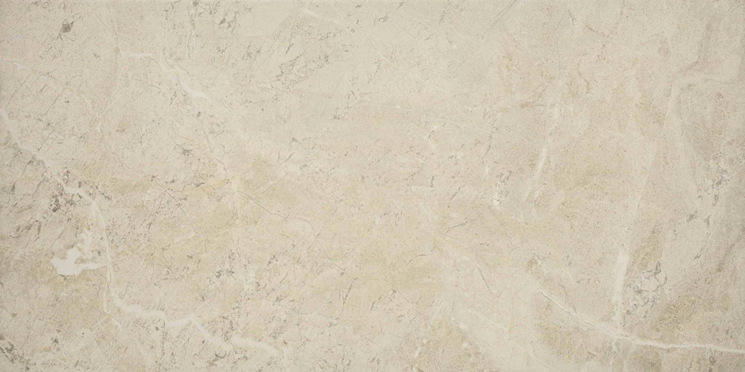 12X24 Ivory | Matteo Kitchens