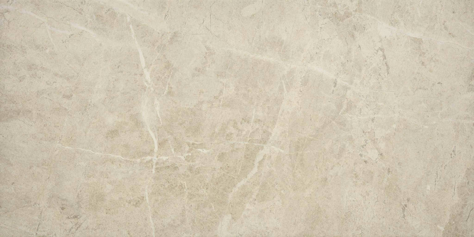 12X24 Ivory | Matteo Kitchens