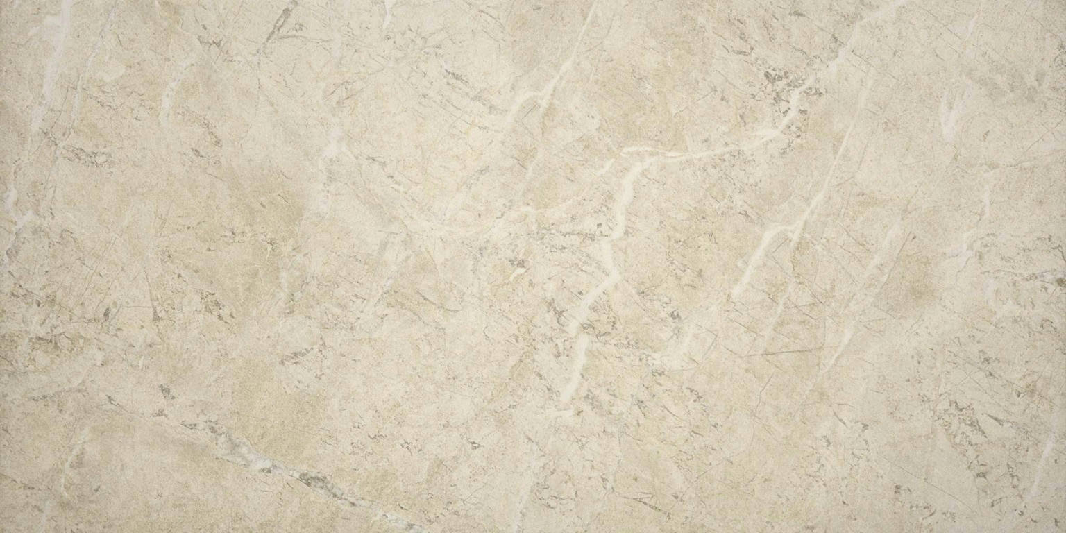 12X24 Ivory | Matteo Kitchens