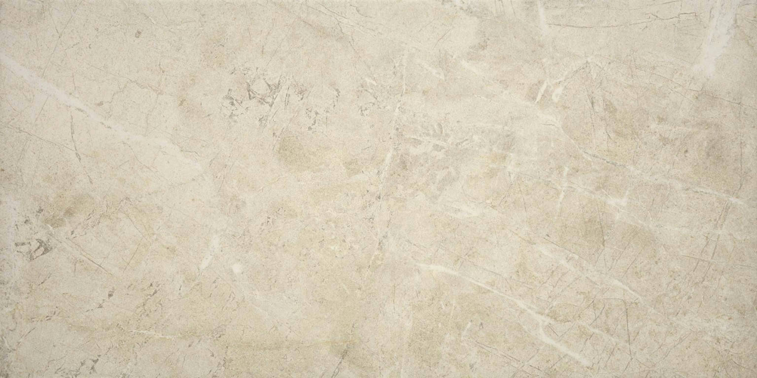 12X24 Ivory | Matteo Kitchens