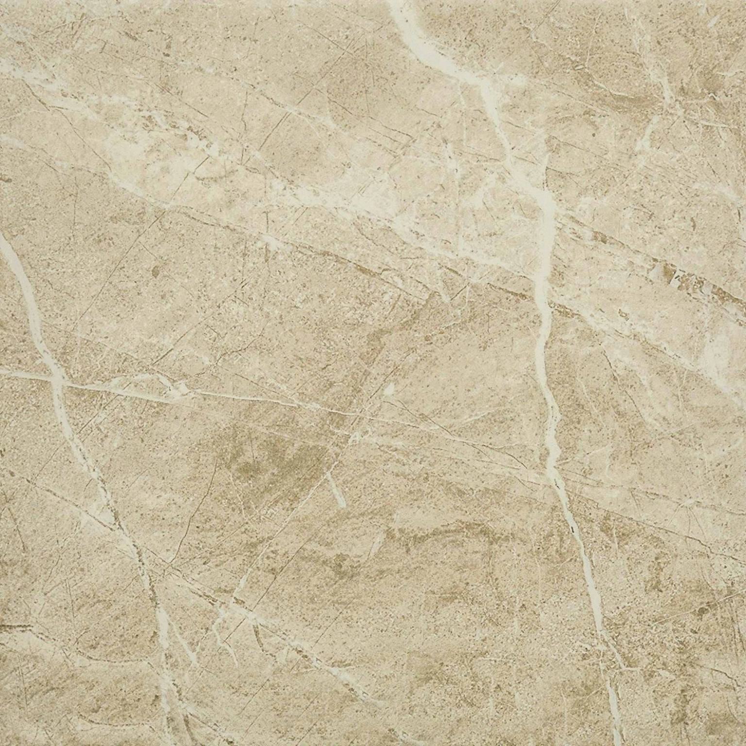 13X13 Sand | Matteo Kitchens