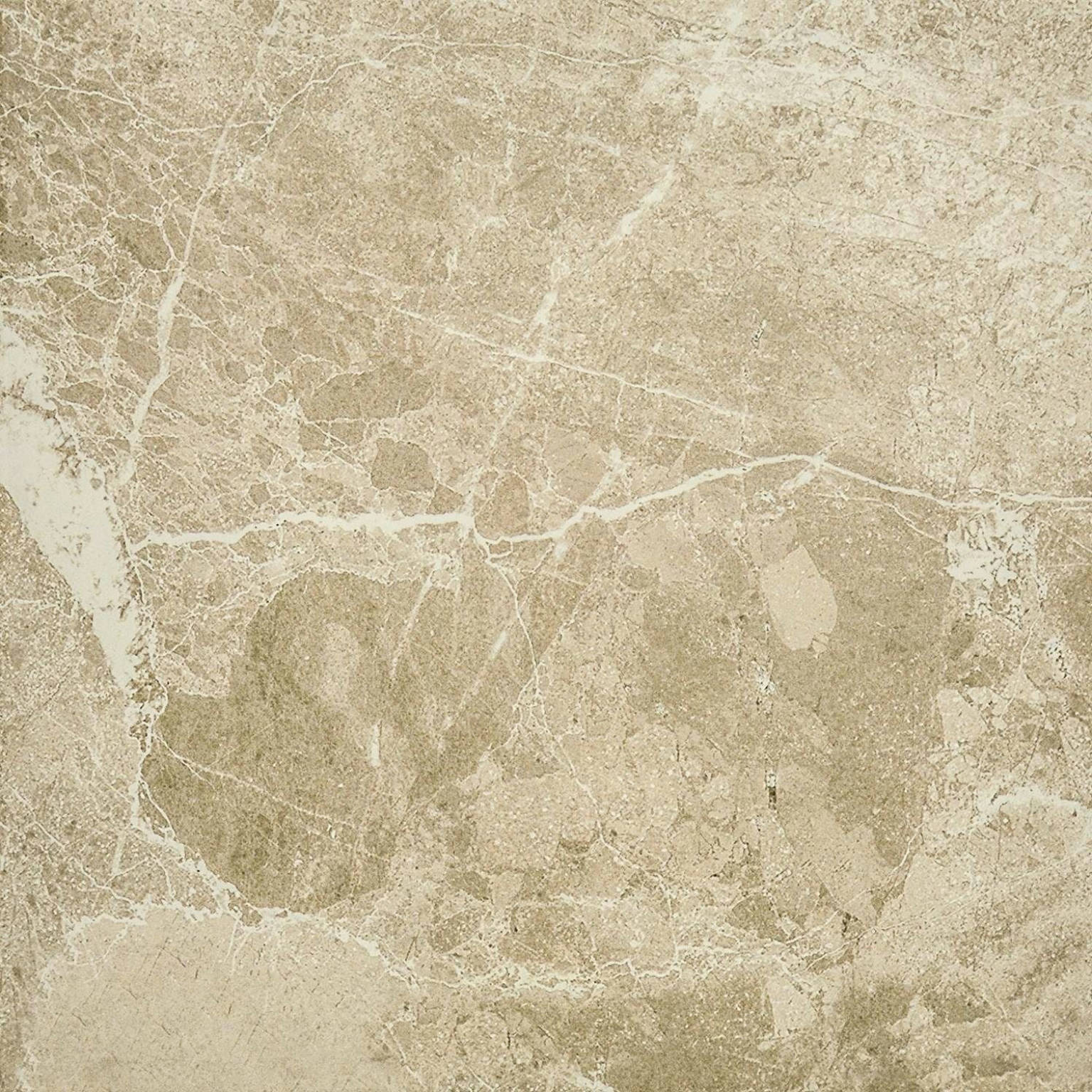 13X13 Sand | Matteo Kitchens