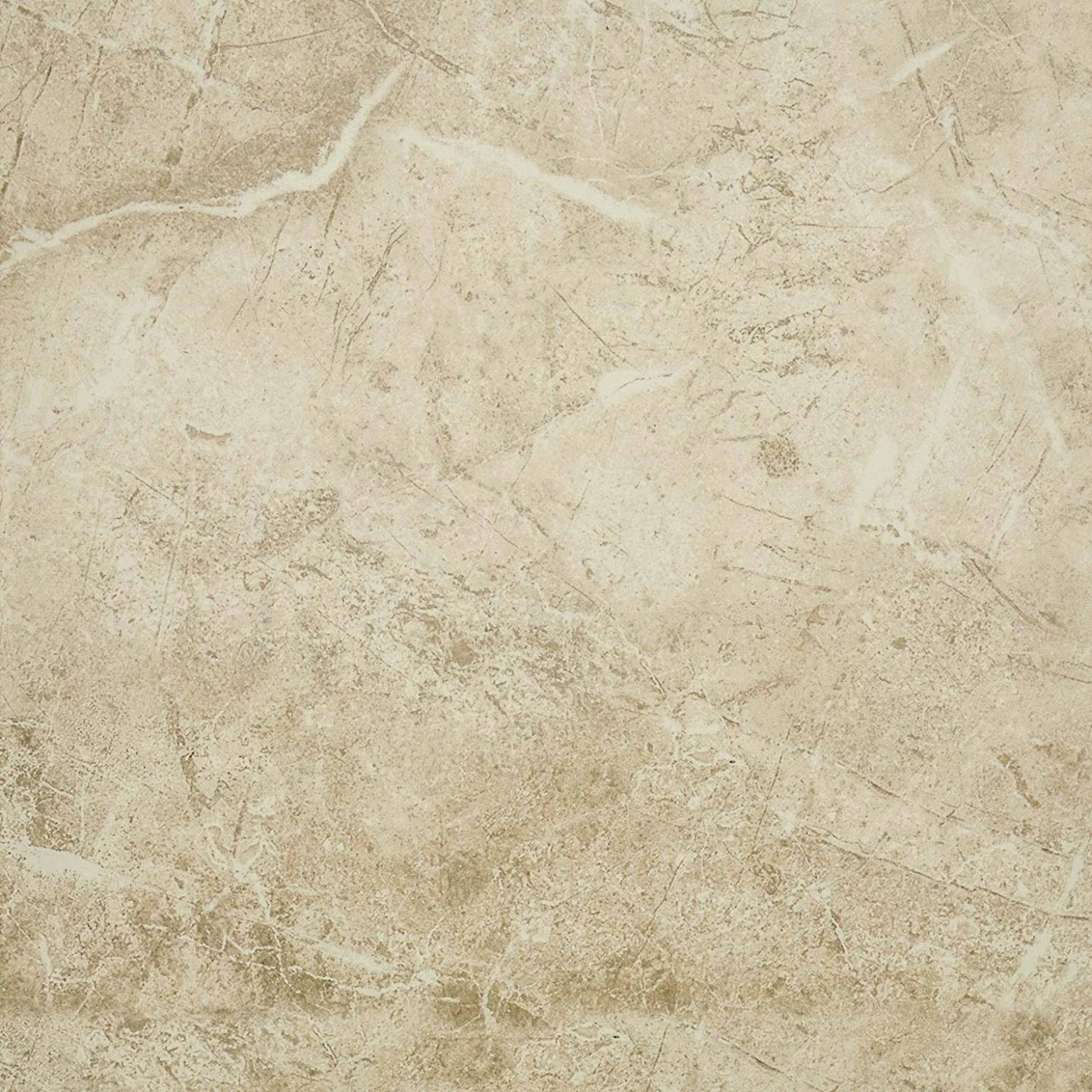 13X13 Sand | Matteo Kitchens