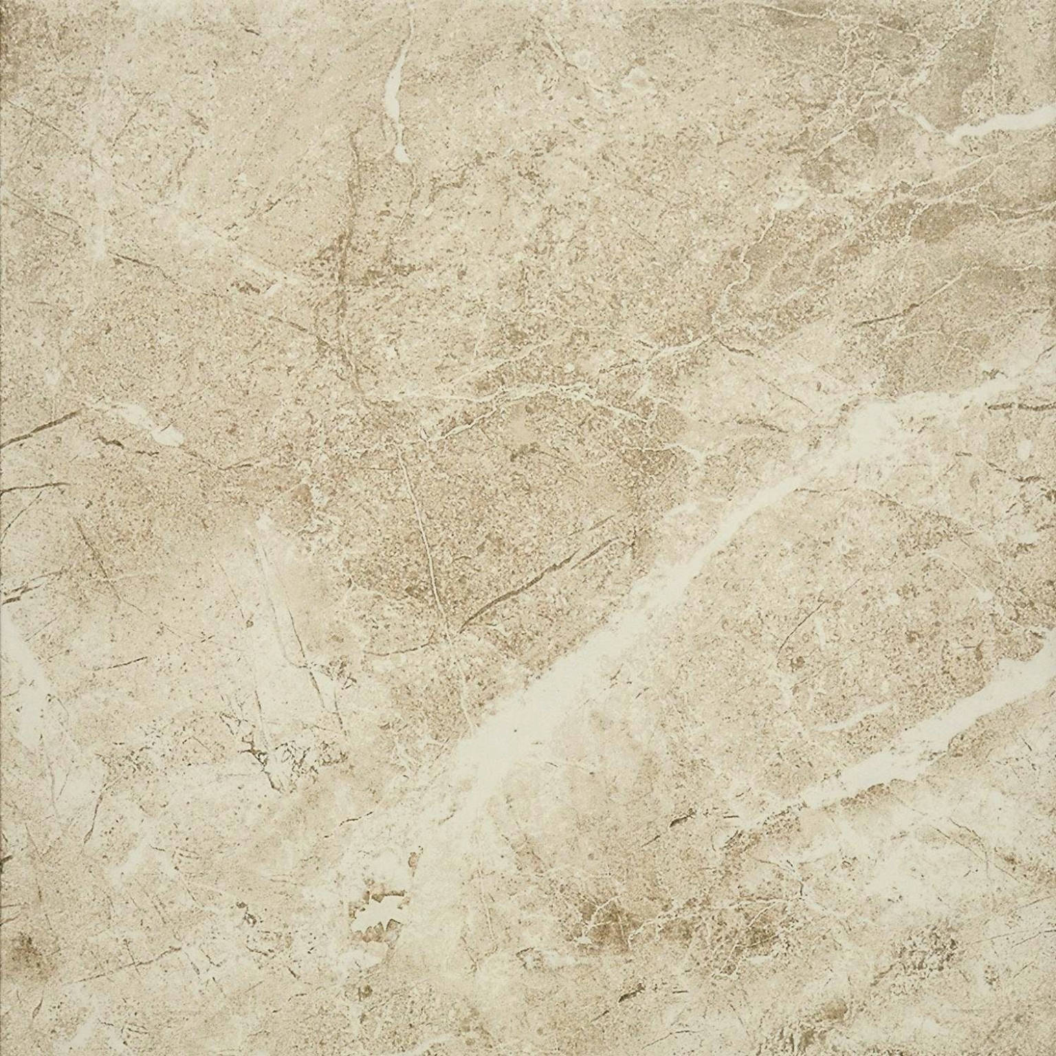 13X13 Sand | Matteo Kitchens