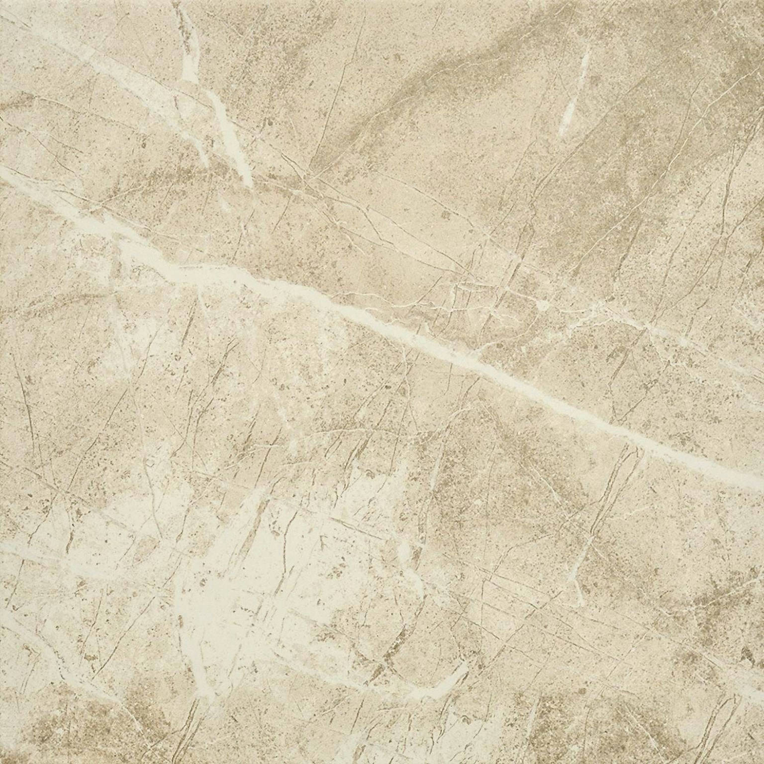 13X13 Sand | Matteo Kitchens