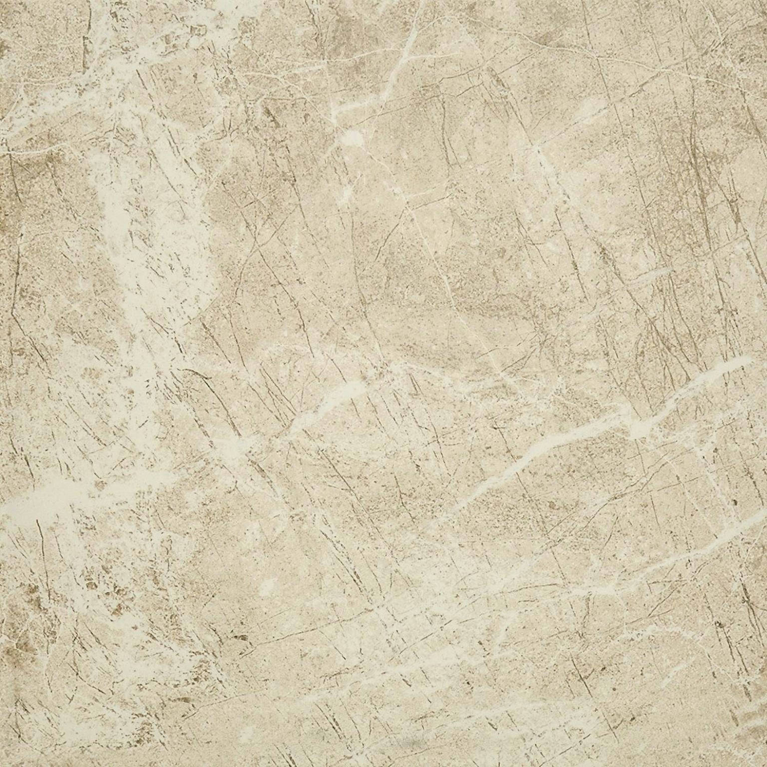 13X13 Sand | Matteo Kitchens