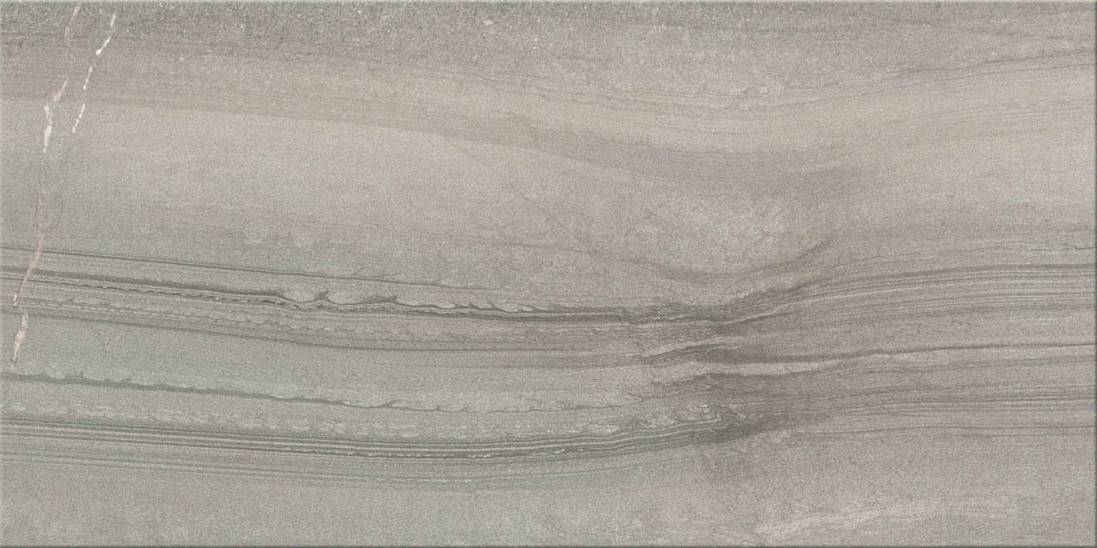 24x48 Symphony Gray | Matteo Kitchens