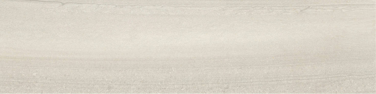 3x12 Country Taupe Bullnose | Matteo Kitchens