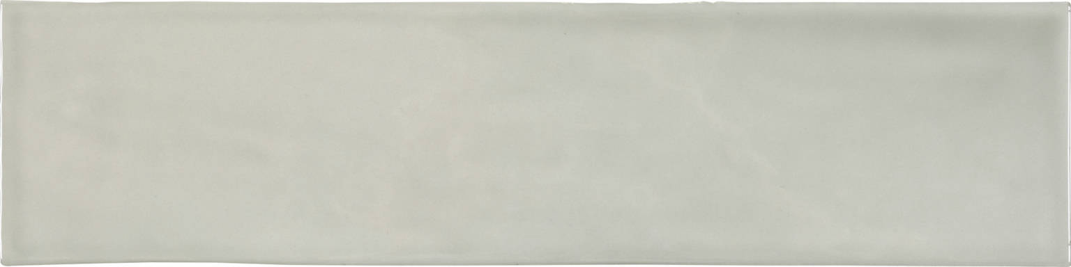 3x12W Ironwood Bamboo Glossy | Matteo Kitchens