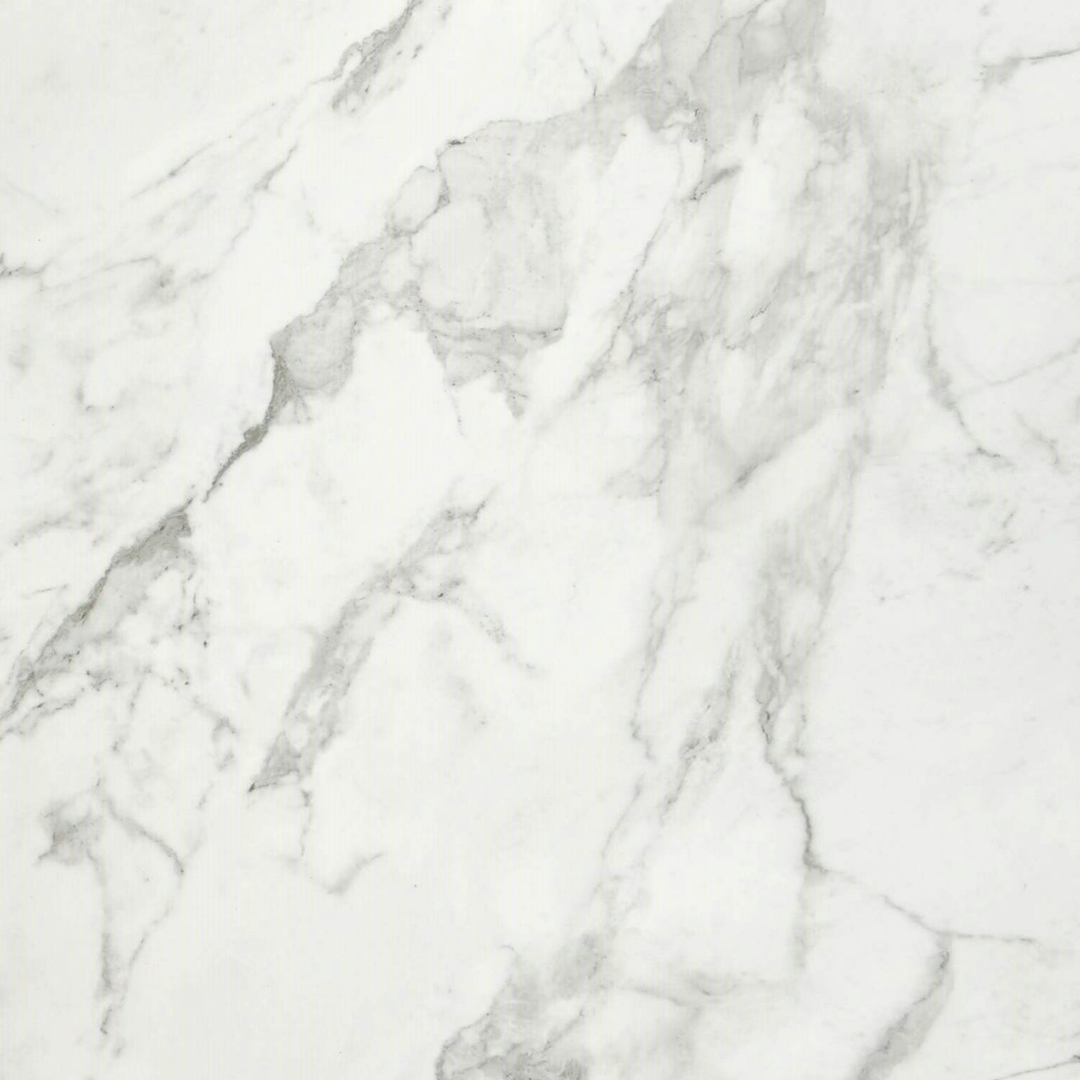 Arabescato Verona Polished 32X32 | Matteo Kitchens