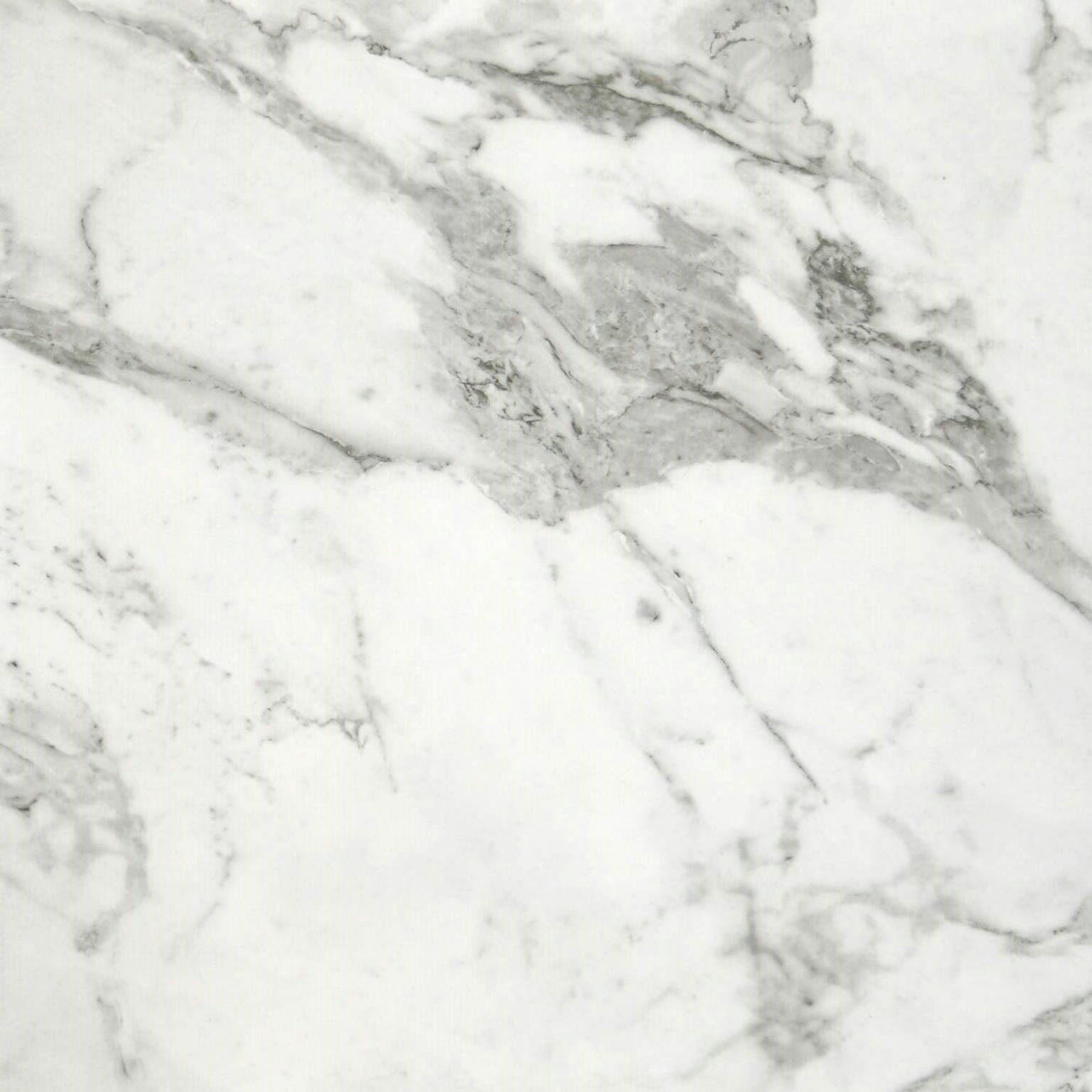 Arabescato Verona Polished 32X32 | Matteo Kitchens