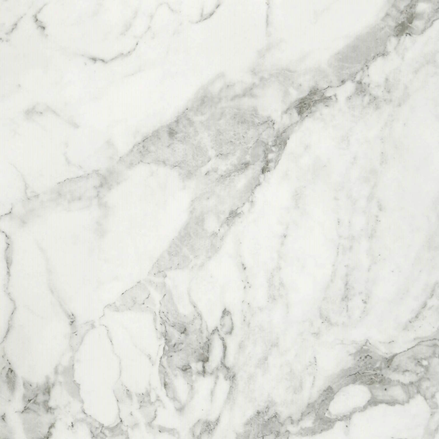 Arabescato Verona Polished 32X32 | Matteo Kitchens