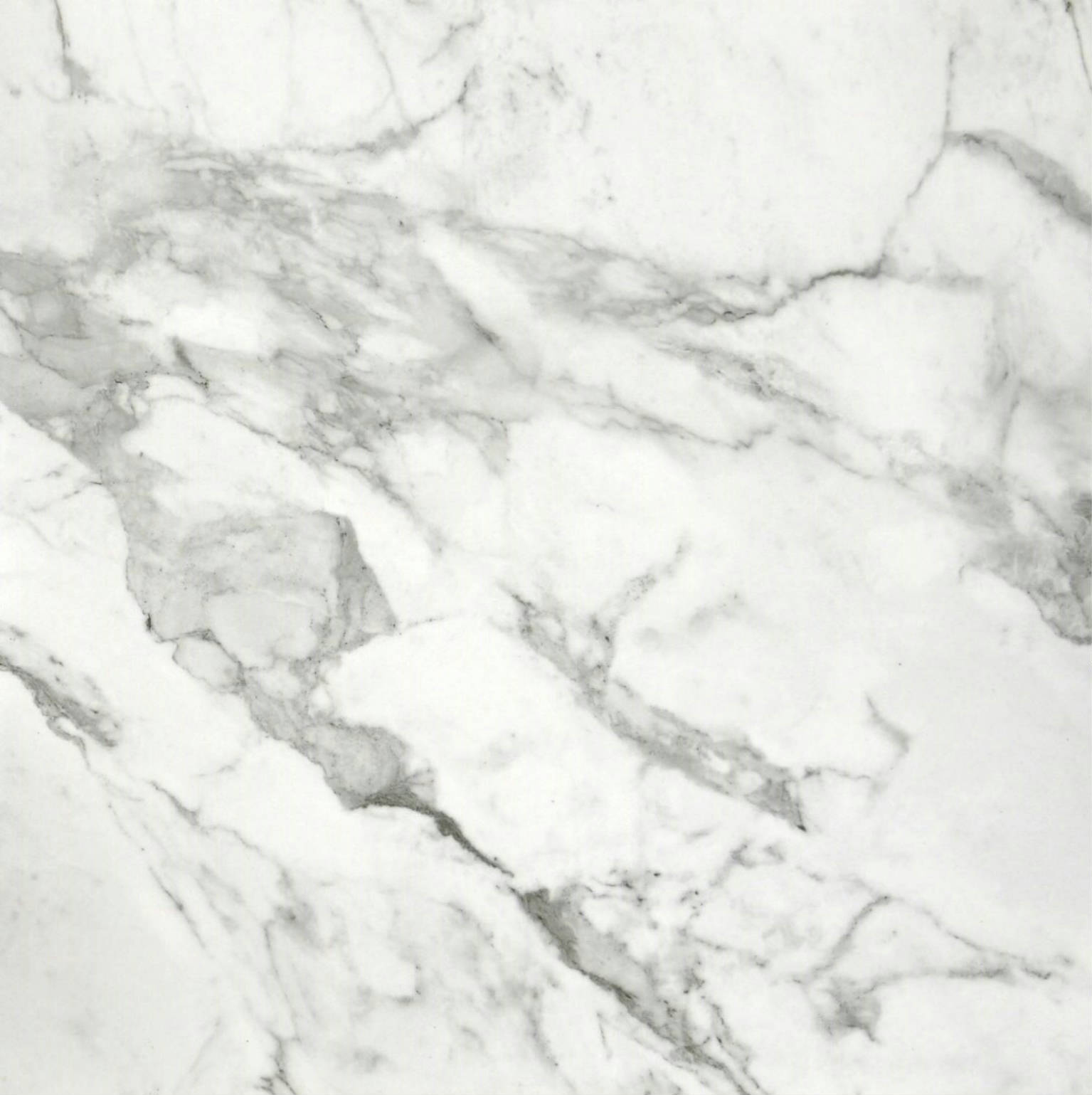 Arabescato Verona Polished 32X32 | Matteo Kitchens