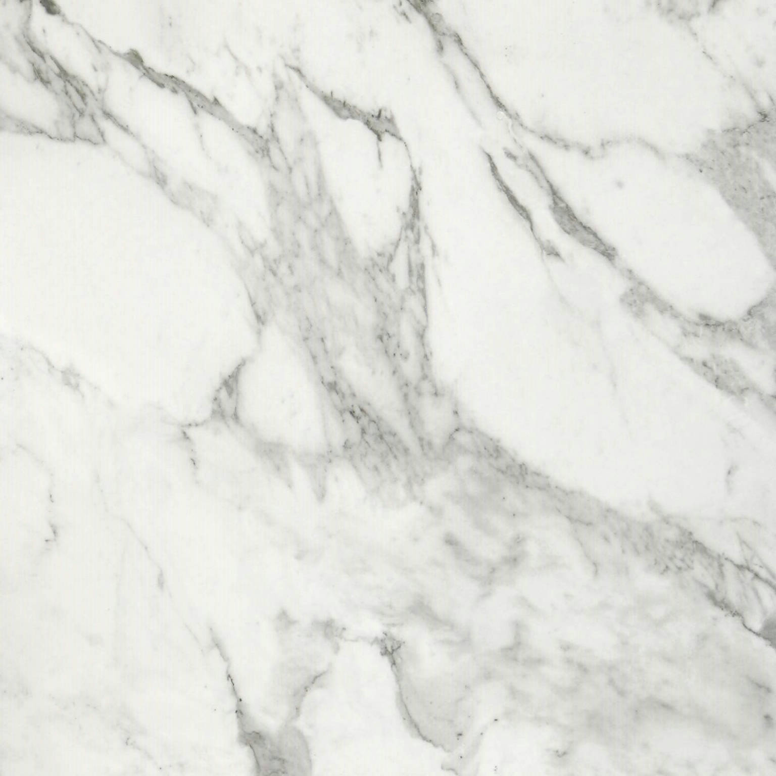 Arabescato Verona Polished 32X32 | Matteo Kitchens