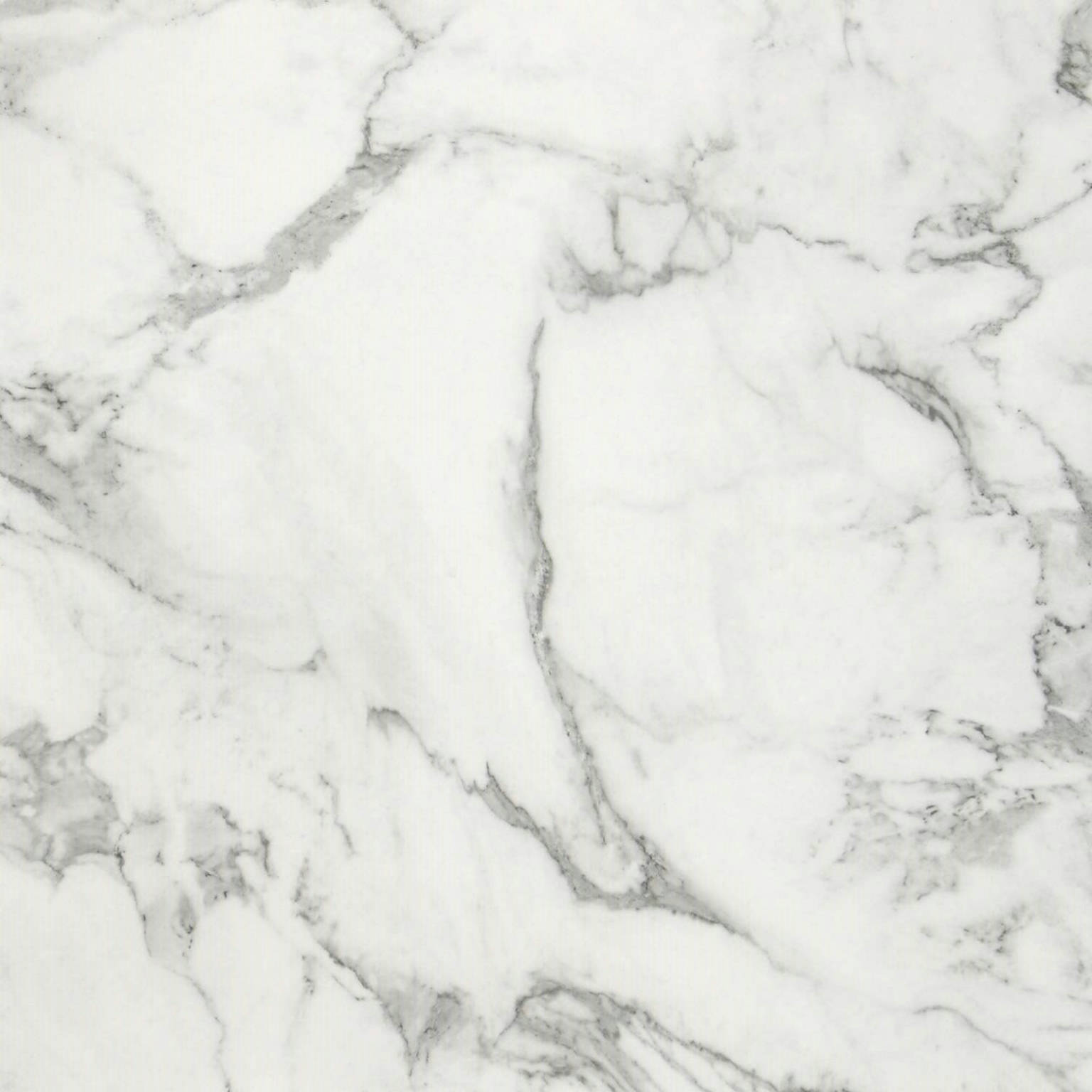 Arabescato Verona Polished 32X32 | Matteo Kitchens