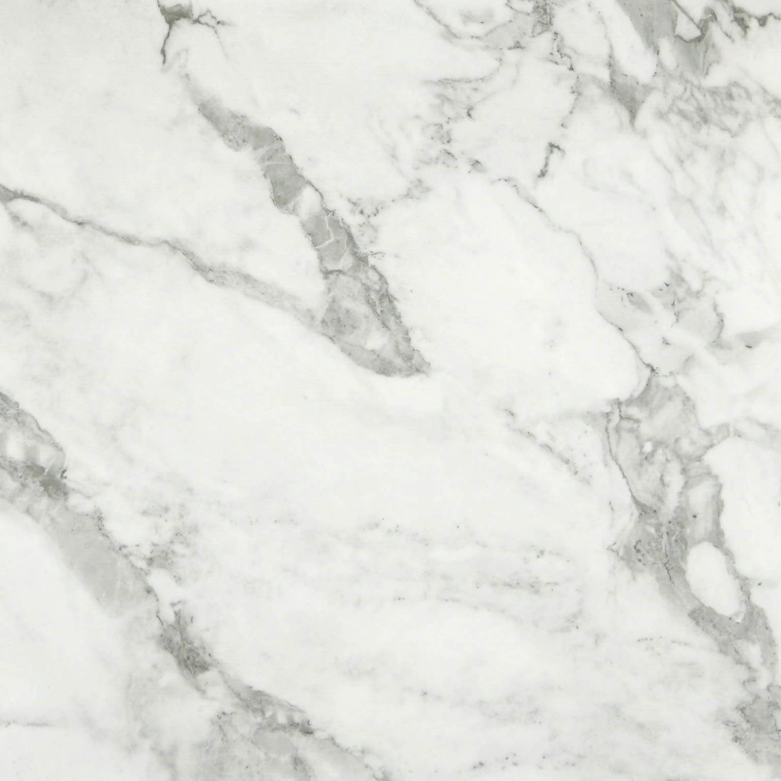 Arabescato Verona Polished 32X32 | Matteo Kitchens