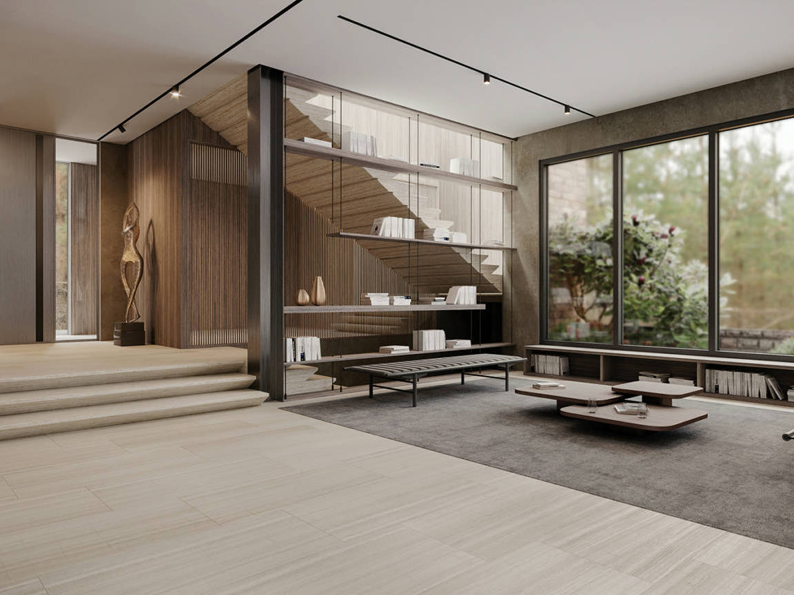 Ardor Passion 24x48 Polished 2 | Matteo Kitchens