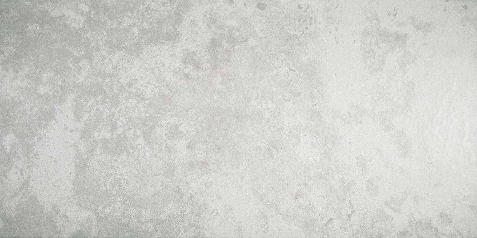 Argento 12X24 | Matteo Kitchens