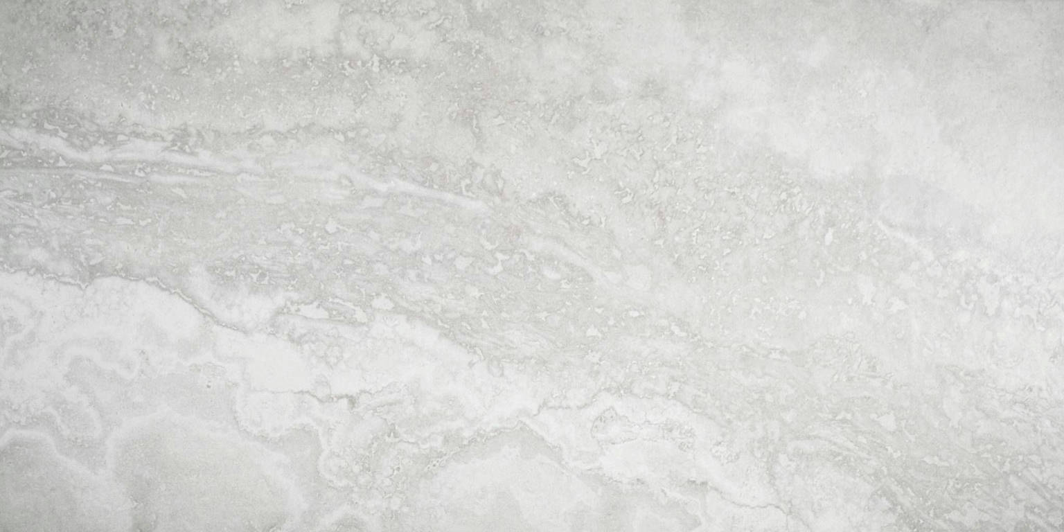 Argento 12X24 | Matteo Kitchens