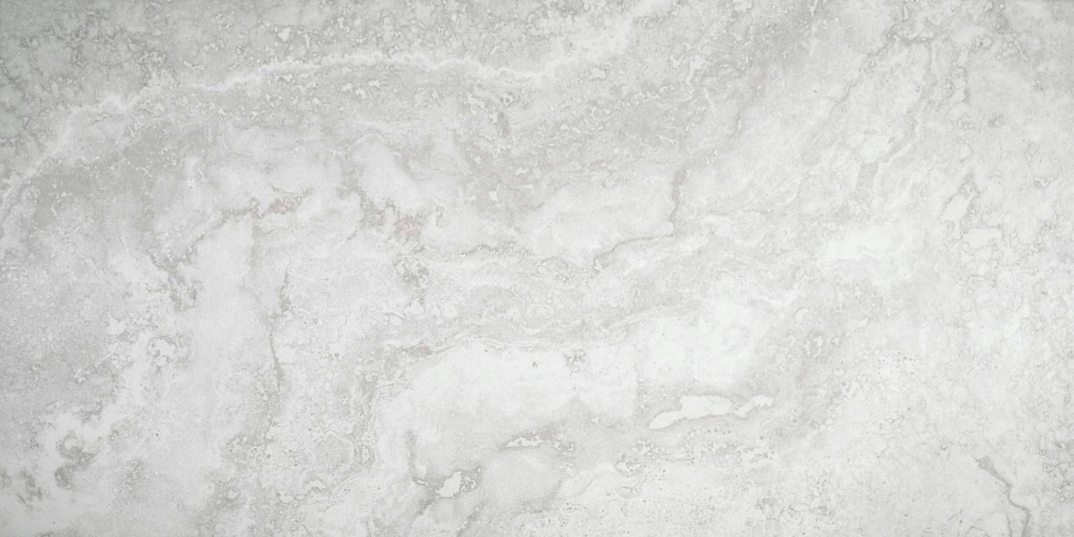 Argento 12X24 | Matteo Kitchens