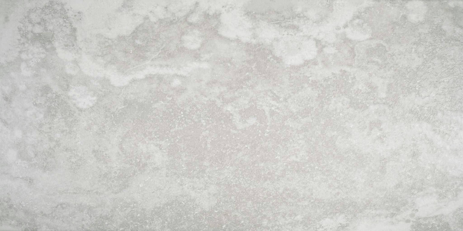 Argento 12X24 | Matteo Kitchens