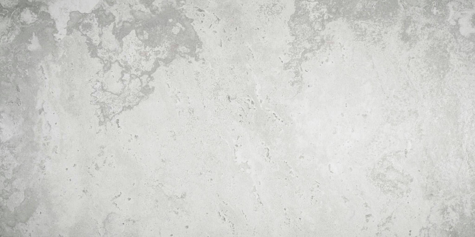 Argento 12X24 | Matteo Kitchens