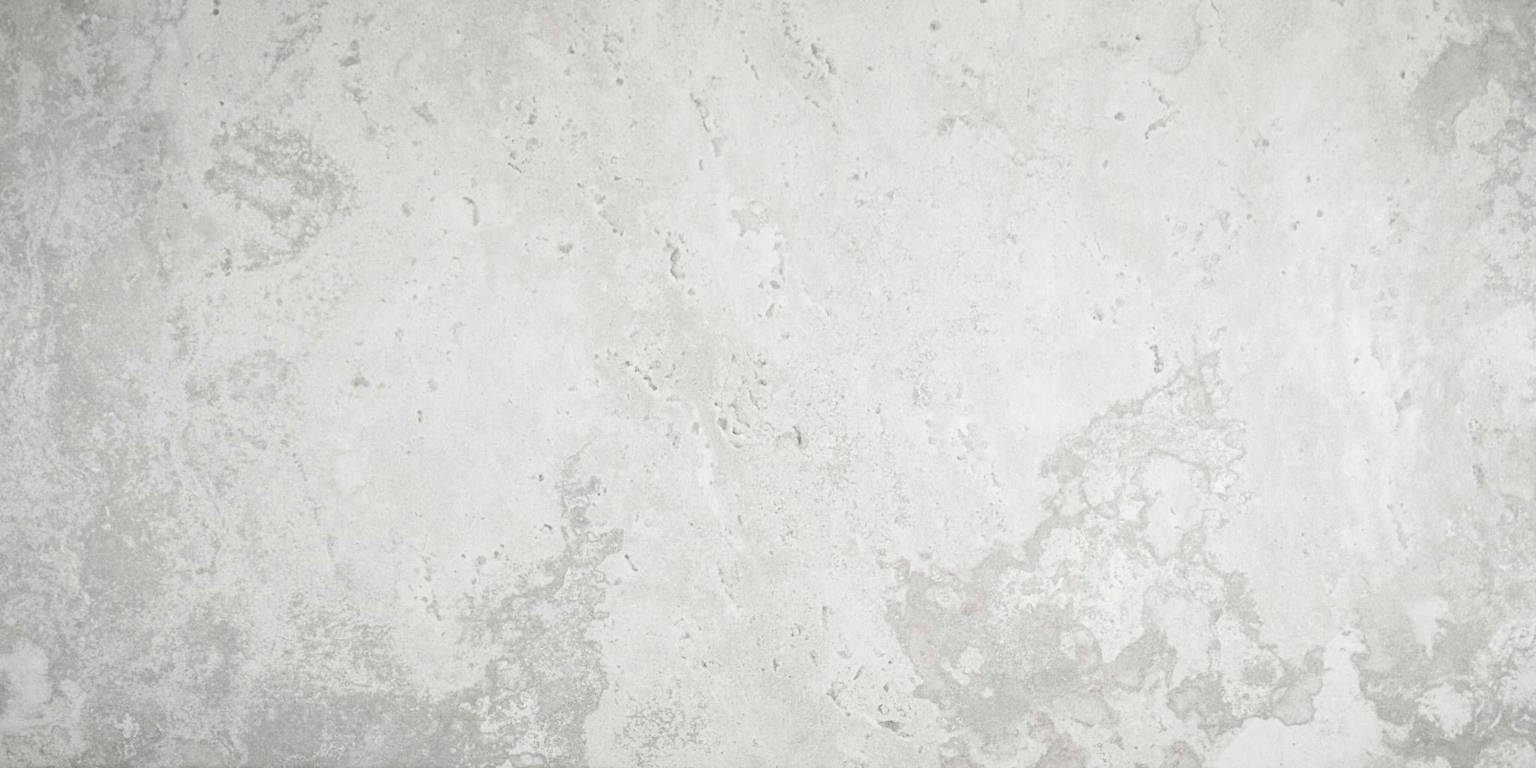 Argento 12X24 | Matteo Kitchens