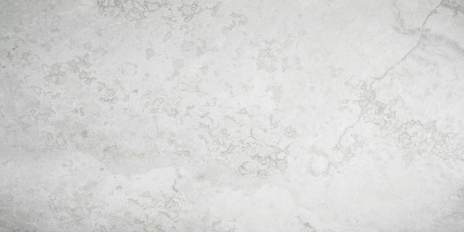 Argento 12X24 | Matteo Kitchens