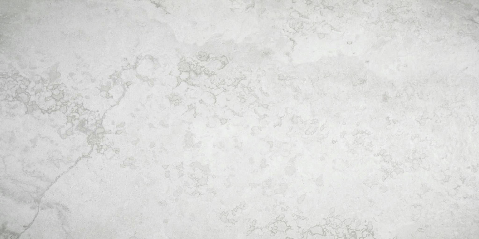 Argento 12X24 | Matteo Kitchens