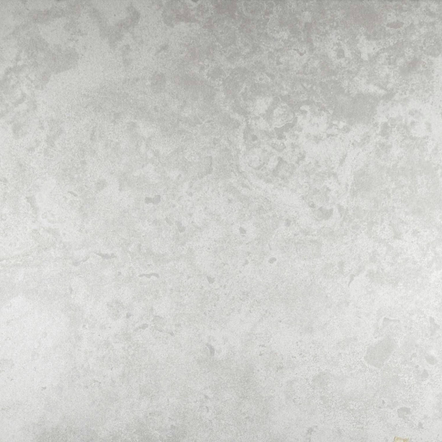 Argento 24X24 | Matteo Kitchens