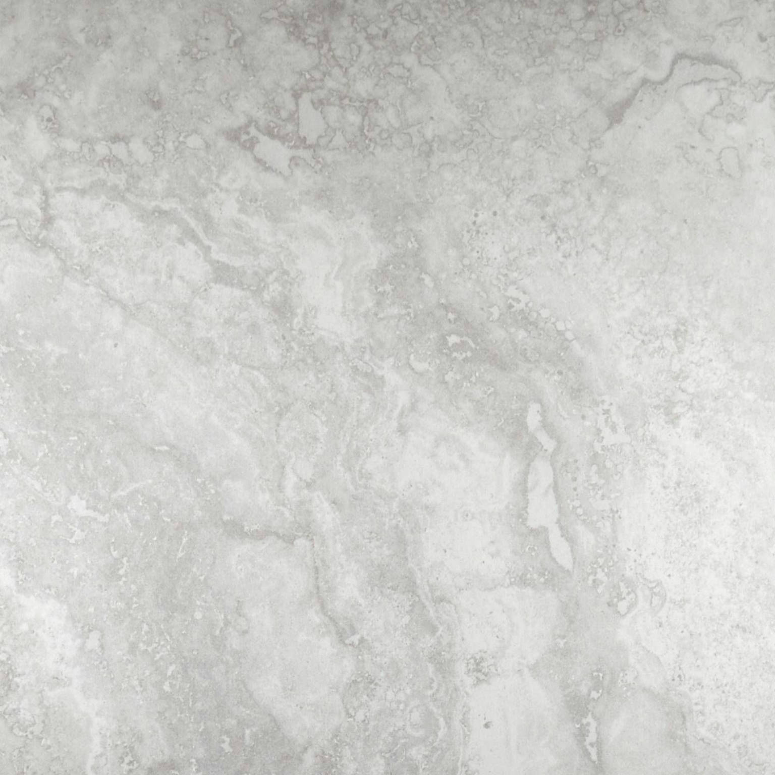 Argento 24X24 | Matteo Kitchens