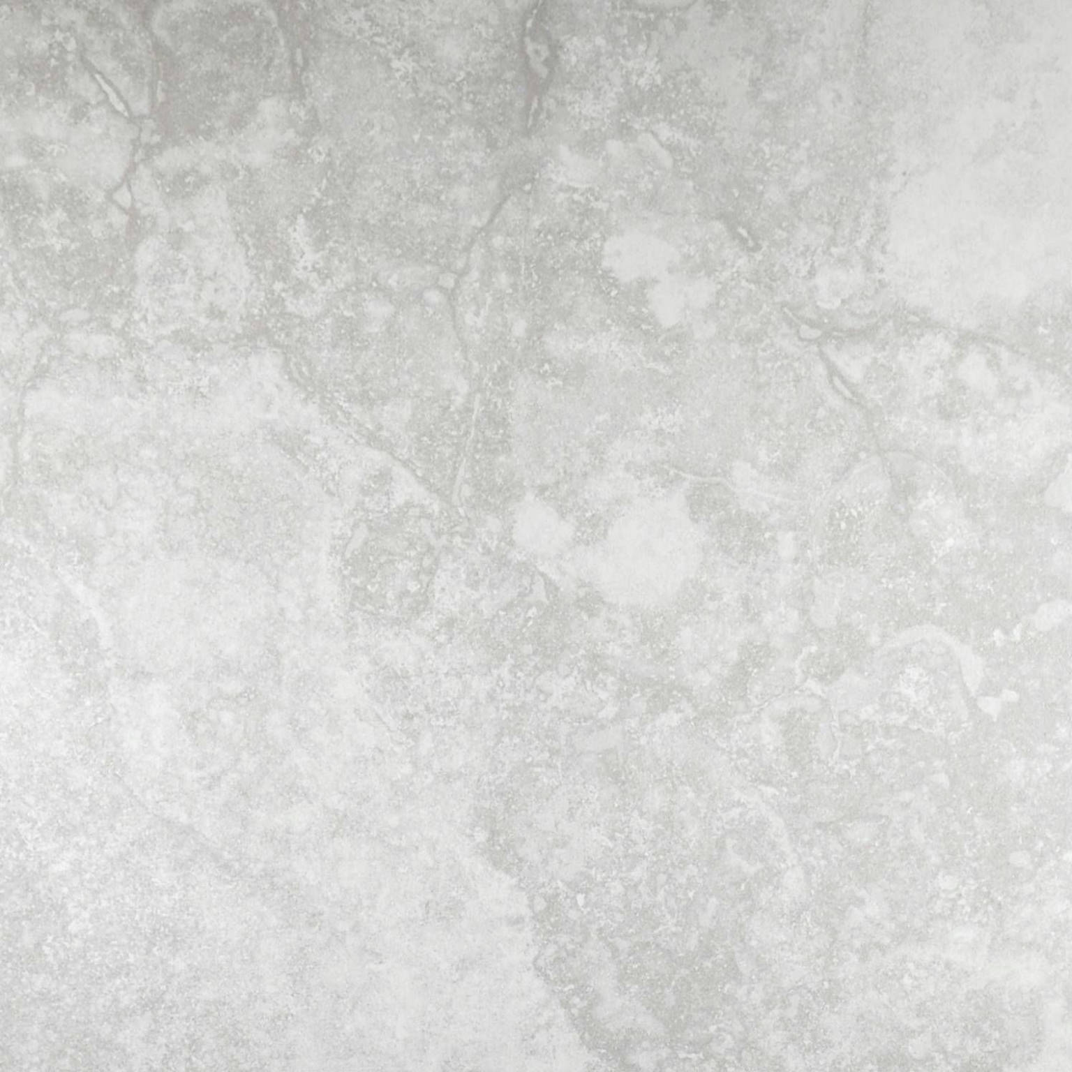 Argento 24X24 | Matteo Kitchens
