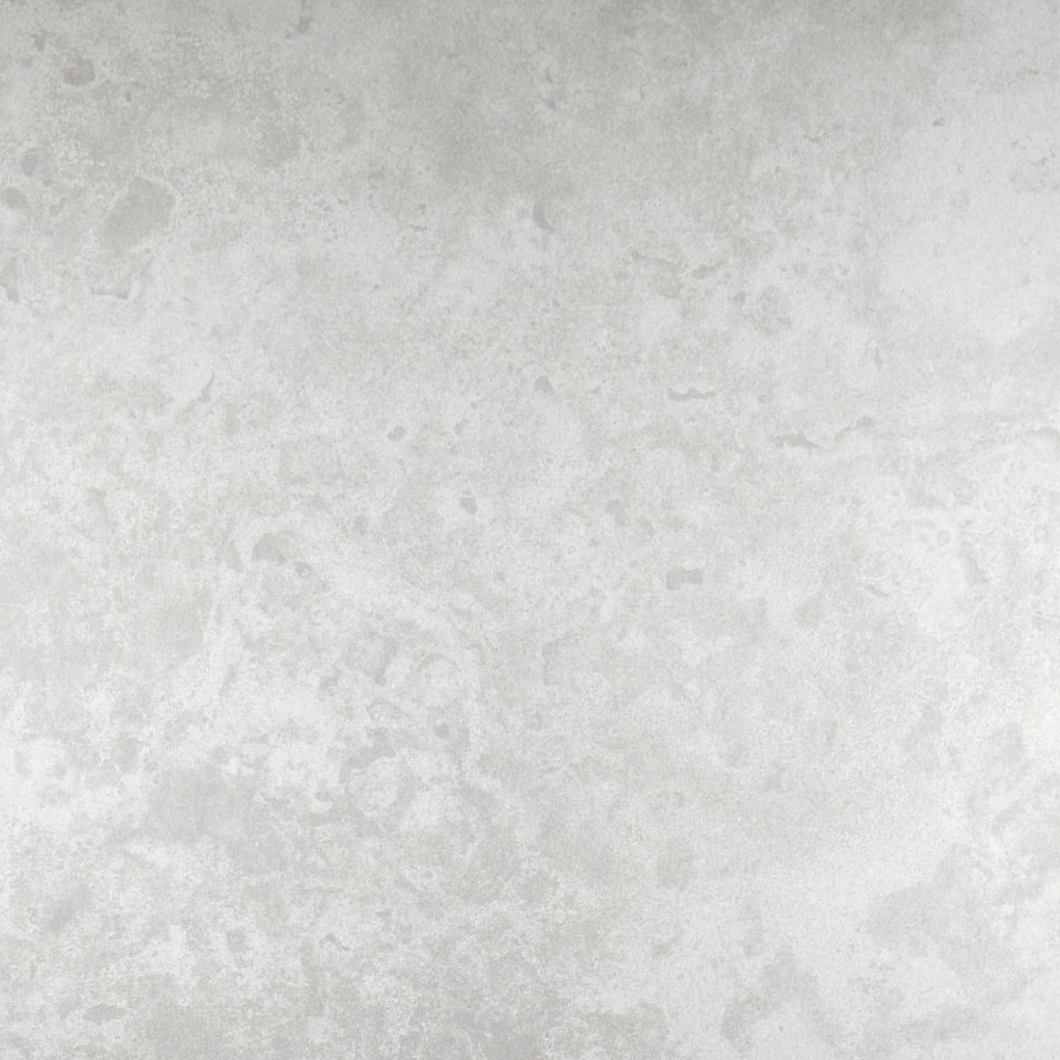 Argento 24X24 | Matteo Kitchens