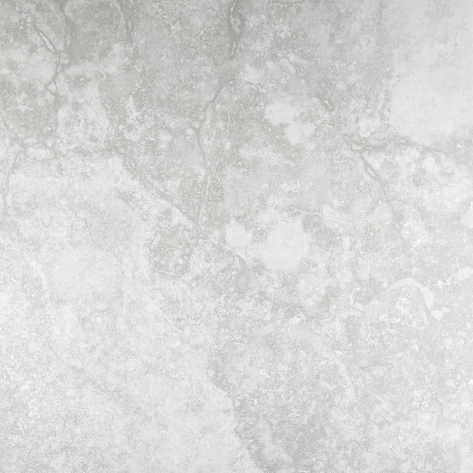 Argento 24X24 | Matteo Kitchens