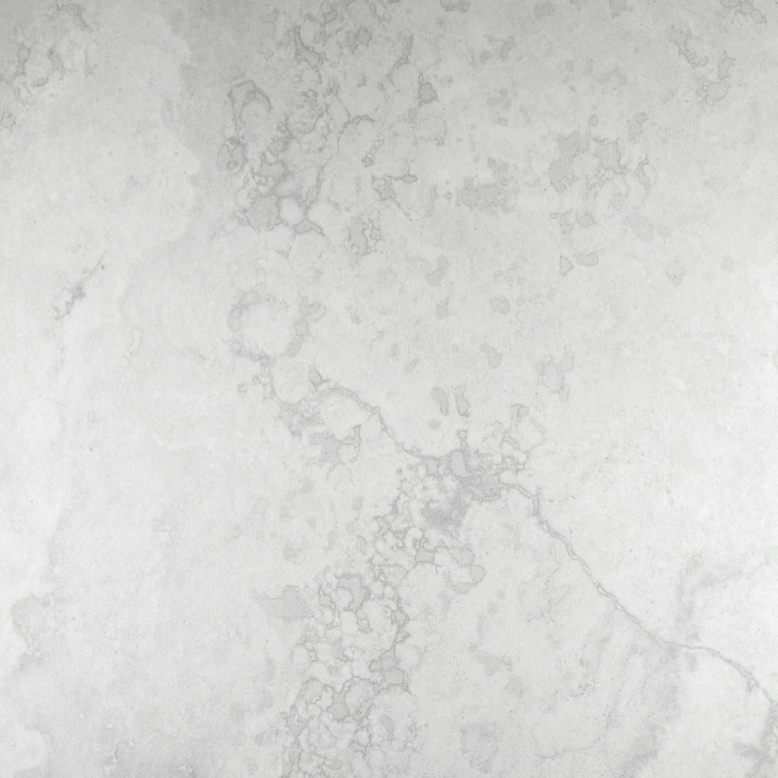 Argento 24X24 | Matteo Kitchens