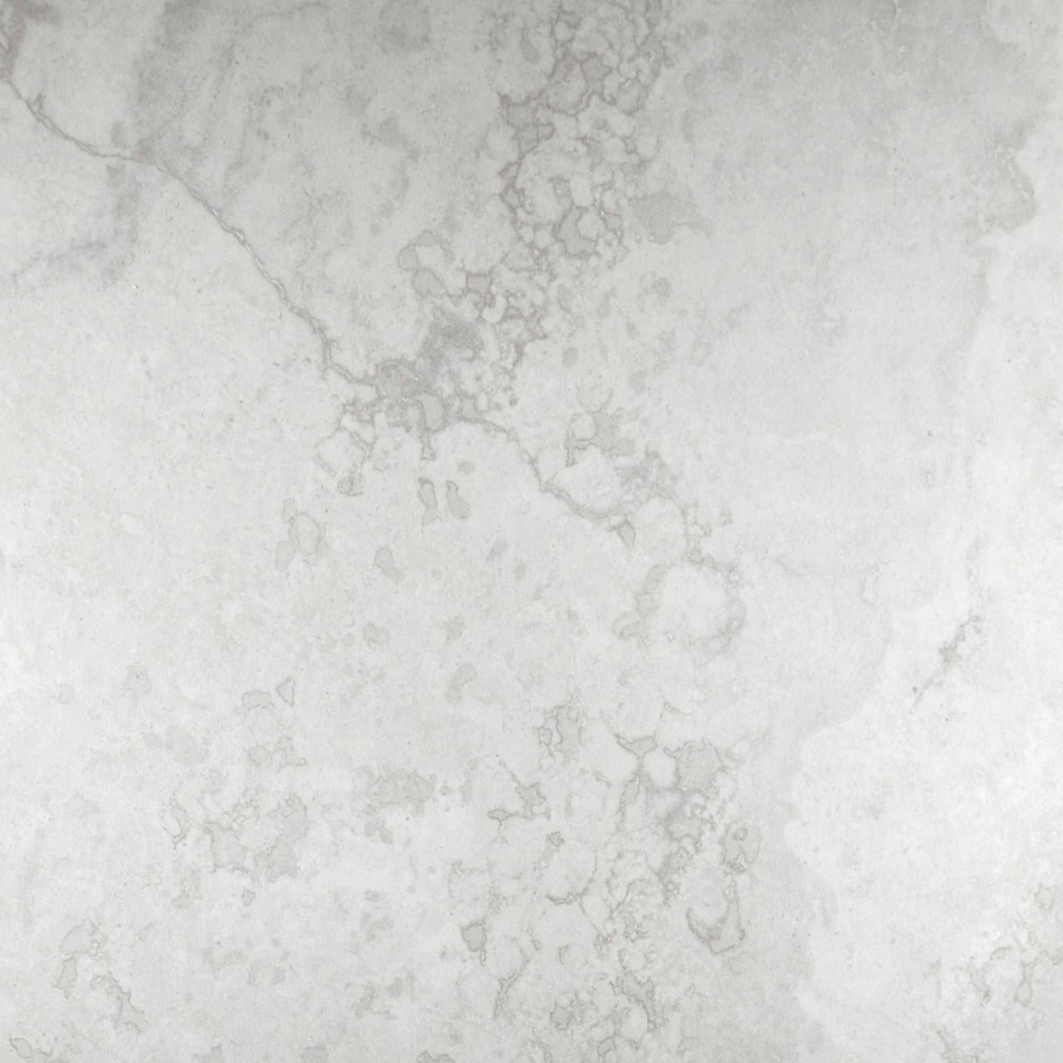 Argento 24X24 | Matteo Kitchens