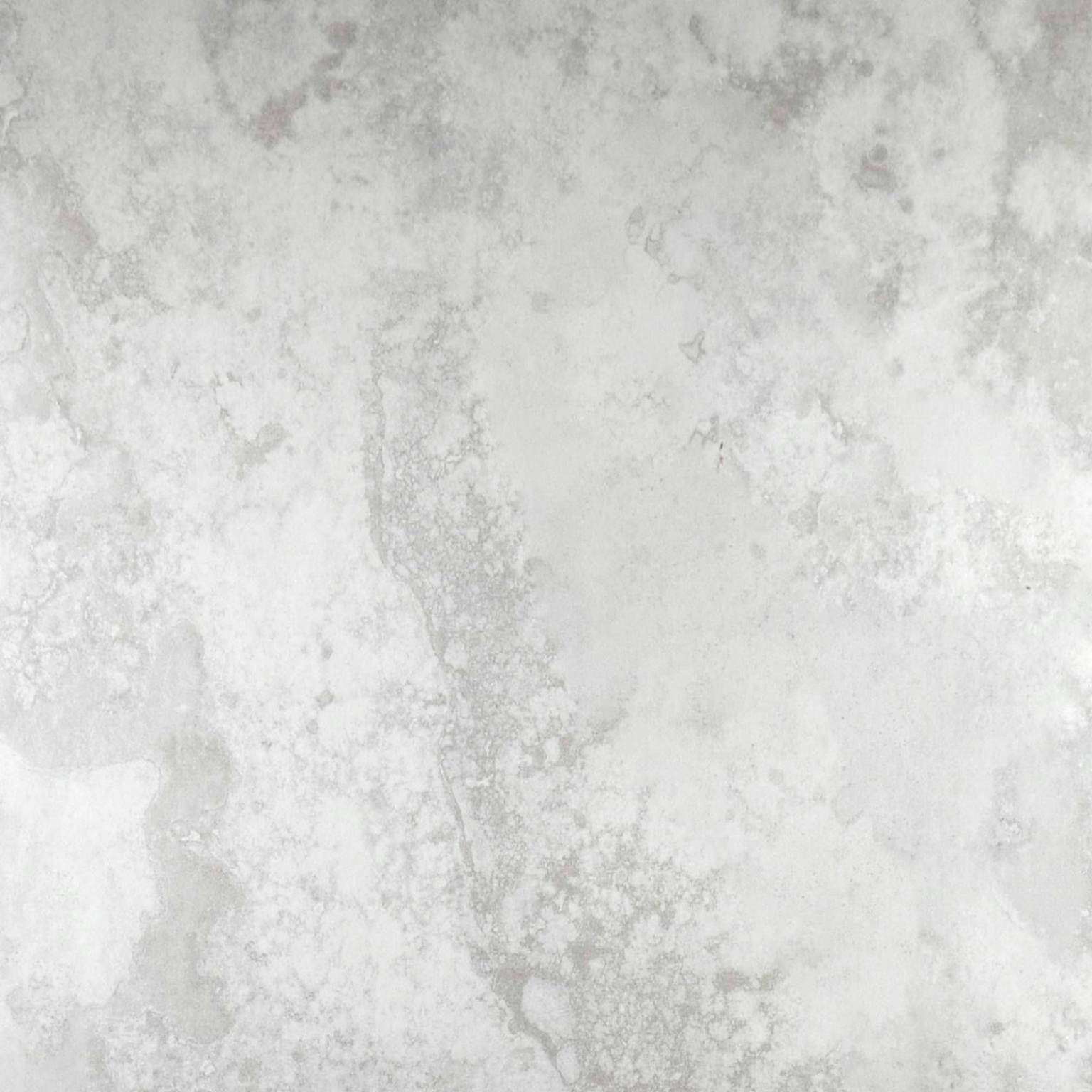 Argento 24X24 | Matteo Kitchens