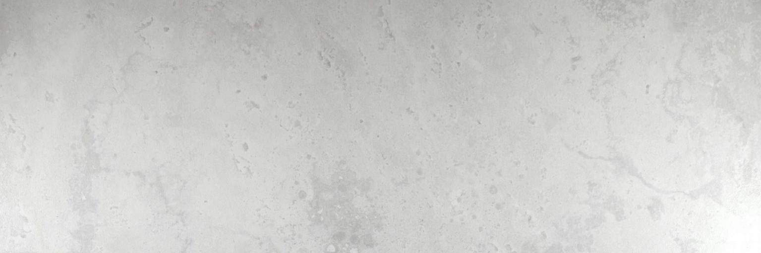 Argento 8X24W | Matteo Kitchens