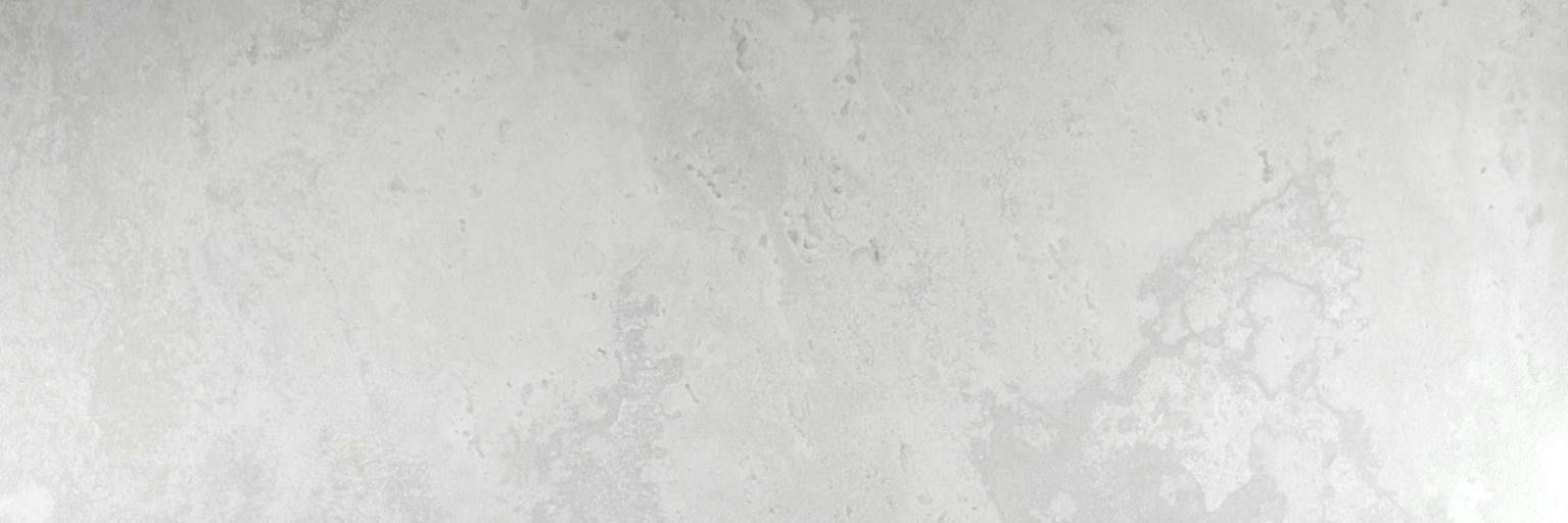 Argento 8X24W | Matteo Kitchens